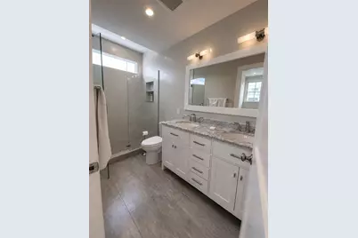 50 Waverly #C, Boston, MA 02135 - Photo 24