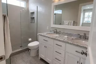 50 Waverly, Boston, MA 02135 - Photo 24
