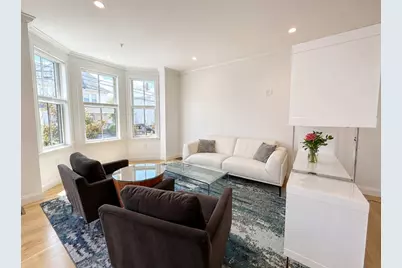 50 Waverly #C, Boston, MA 02135 - Photo 2