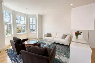 50 Waverly, Boston, MA 02135 - Photo 2