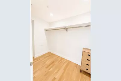 50 Waverly #C, Boston, MA 02135 - Photo 14