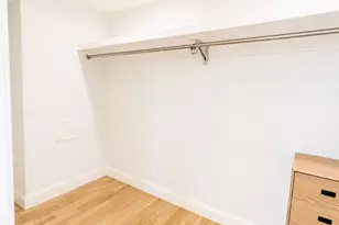 50 Waverly, Boston, MA 02135 - Photo 14