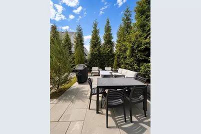 50 Waverly #C, Boston, MA 02135 - Photo 34