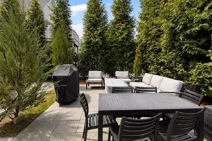 50 Waverly, Boston, MA 02135 - Photo 34