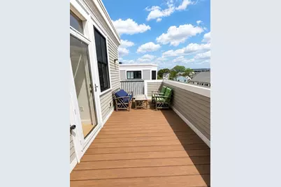 50 Waverly #C, Boston, MA 02135 - Photo 30