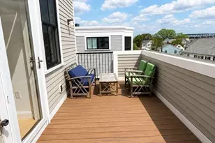 50 Waverly, Boston, MA 02135 - Photo 30