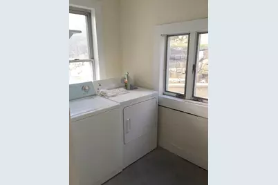193-195 Weston St #195, Waltham, MA 02453 - Photo 16
