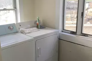 193-195 Weston St, Waltham, MA 02453 - Photo 16