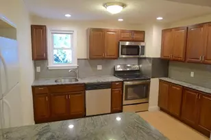193-195 Weston St, Waltham, MA 02453 - Photo 1