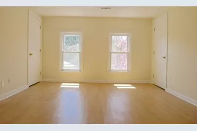 193-195 Weston St #195, Waltham, MA 02453 - Photo 8