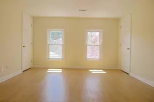 193-195 Weston St, Waltham, MA 02453 - Photo 8