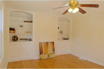 193-195 Weston St #195, Waltham, MA 02453 - Photo 6
