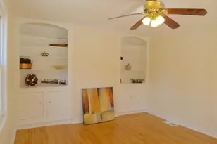 193-195 Weston St, Waltham, MA 02453 - Photo 6