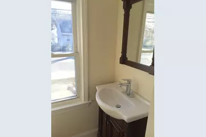 193-195 Weston St #195, Waltham, MA 02453 - Photo 14