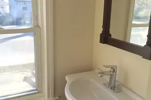 193-195 Weston St, Waltham, MA 02453 - Photo 14