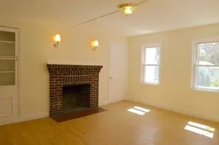 193-195 Weston St, Waltham, MA 02453 - Photo 4