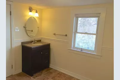 193-195 Weston St #195, Waltham, MA 02453 - Photo 12