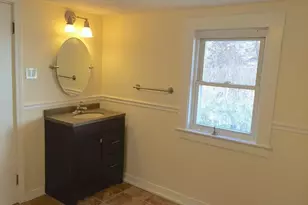 193-195 Weston St, Waltham, MA 02453 - Photo 12