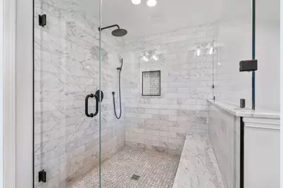53 W Plain St #B, Wayland, MA 01778 - Photo 12