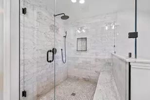 53 W Plain St, Wayland, MA 01778 - Photo 12