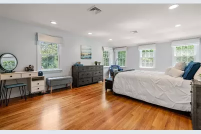 53 W Plain St #B, Wayland, MA 01778 - Photo 10