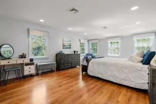 53 W Plain St, Wayland, MA 01778 - Photo 10