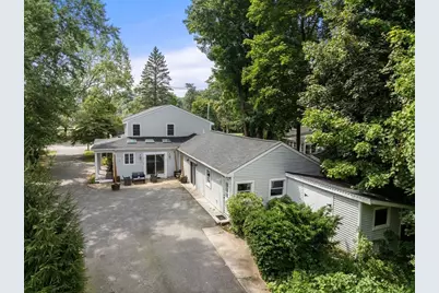 53 W Plain St #B, Wayland, MA 01778 - Photo 20