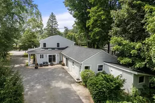 53 W Plain St, Wayland, MA 01778 - Photo 20