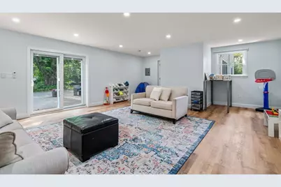 53 W Plain St #B, Wayland, MA 01778 - Photo 6