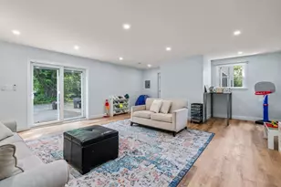 53 W Plain St, Wayland, MA 01778 - Photo 6
