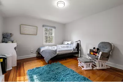 53 W Plain St #B, Wayland, MA 01778 - Photo 14