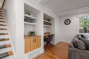 53 W Plain St, Wayland, MA 01778 - Photo 8