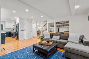 53 W Plain St, Wayland, MA 01778 - Photo 4