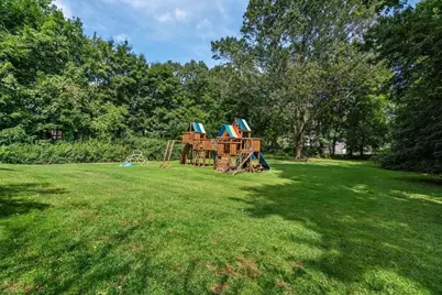 53 W Plain St #B, Wayland, MA 01778 - Photo 18