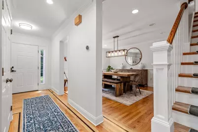 53 W Plain St #B, Wayland, MA 01778 - Photo 2
