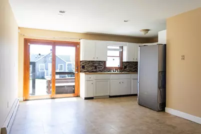 37 Blendall St. #37, Brockton, MA 02302 - Photo 4
