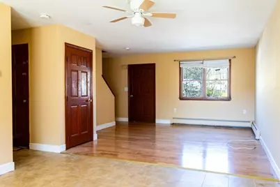 37 Blendall St. #37, Brockton, MA 02302 - Photo 2