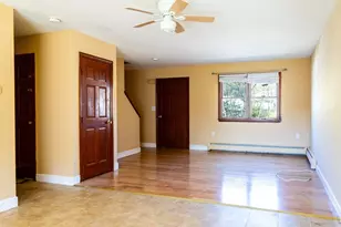 37 Blendall St, Brockton, MA 02302 - Photo 2