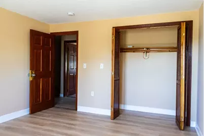 37 Blendall St. #37, Brockton, MA 02302 - Photo 6