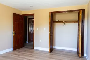 37 Blendall St, Brockton, MA 02302 - Photo 6