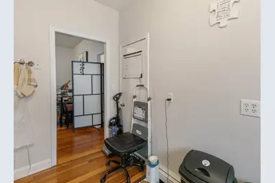 193-195 Winthrop St, Winthrop, MA 02152 - Photo 12