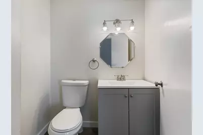 193-195 Winthrop St, Winthrop, MA 02152 - Photo 24