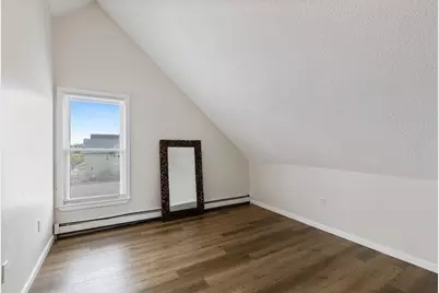 193-195 Winthrop St, Winthrop, MA 02152 - Photo 30