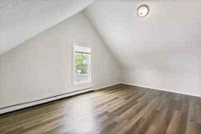 193-195 Winthrop St, Winthrop, MA 02152 - Photo 28