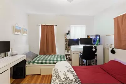 193-195 Winthrop St, Winthrop, MA 02152 - Photo 18