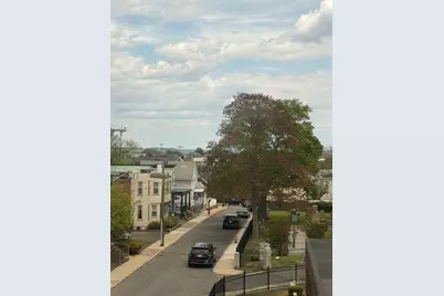 193-195 Winthrop St, Winthrop, MA 02152 - Photo 30