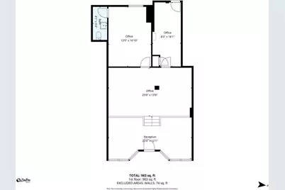 193-195 Winthrop St, Winthrop, MA 02152 - Photo 42