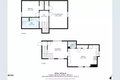 193-195 Winthrop St, Winthrop, MA 02152 - Photo 40