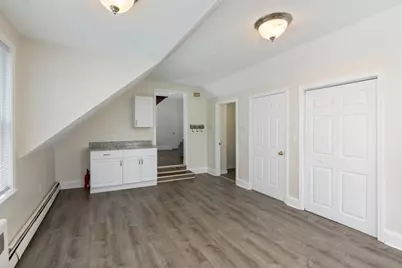 193-195 Winthrop St, Winthrop, MA 02152 - Photo 22