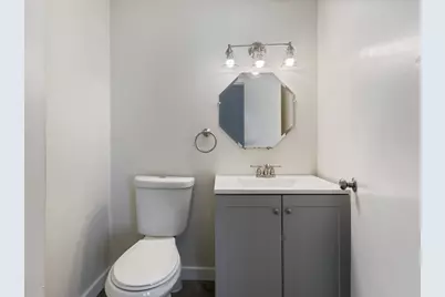 193-195 Winthrop St, Winthrop, MA 02152 - Photo 24